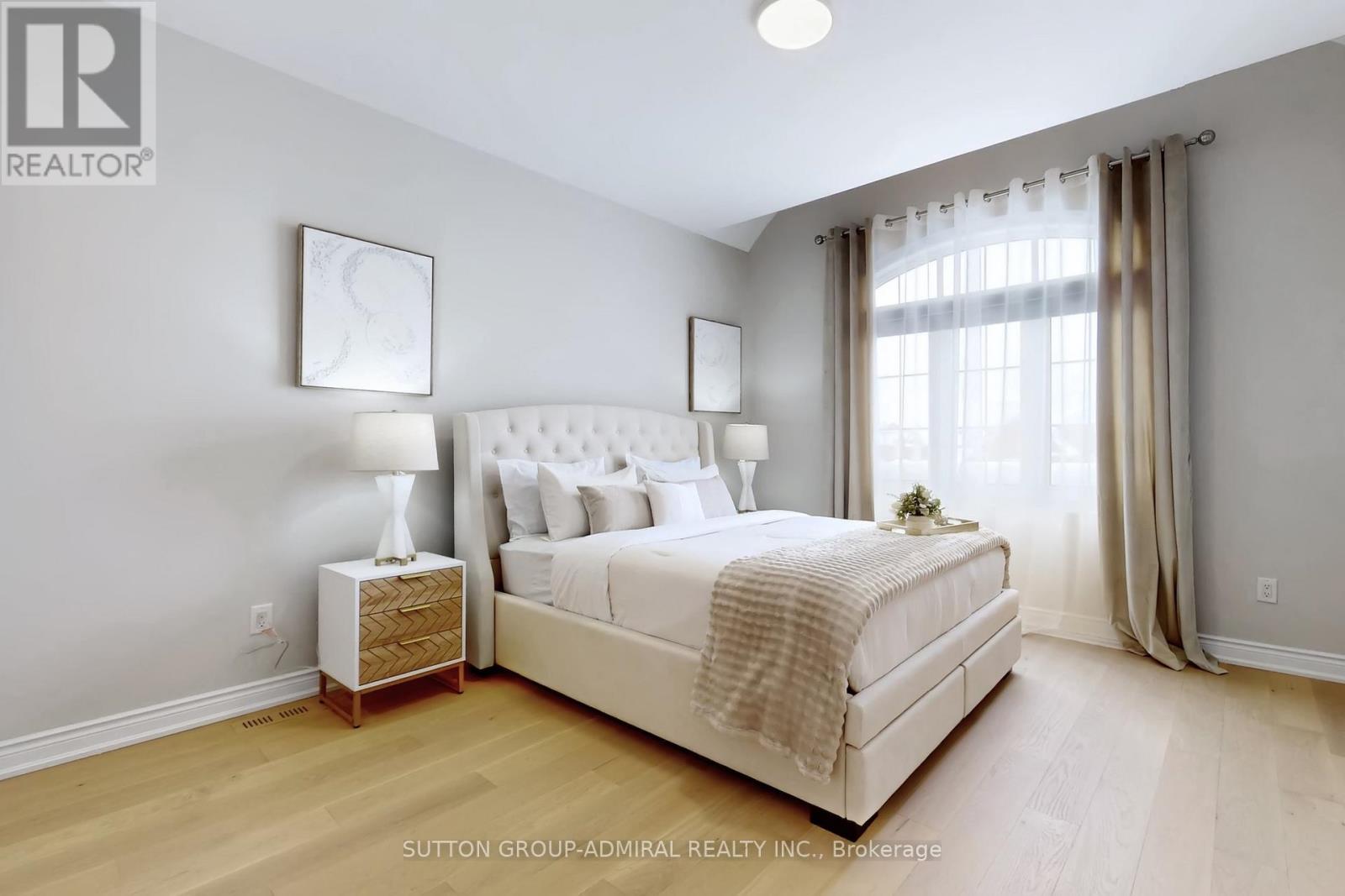 85 Coral Acres Drive, Vaughan, Ontario  L6A 4K8 - Photo 27 - N12739510