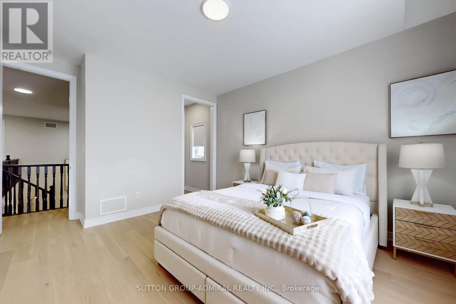 85 Coral Acres Drive, Vaughan, Ontario  L6A 4K8 - Photo 28 - N12739510