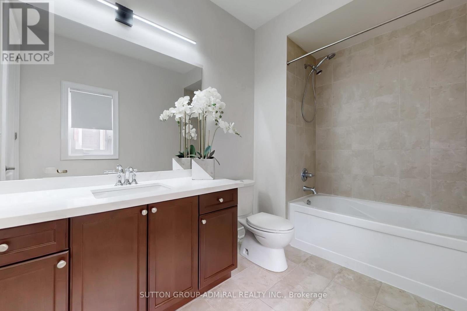 85 Coral Acres Drive, Vaughan, Ontario  L6A 4K8 - Photo 29 - N12739510