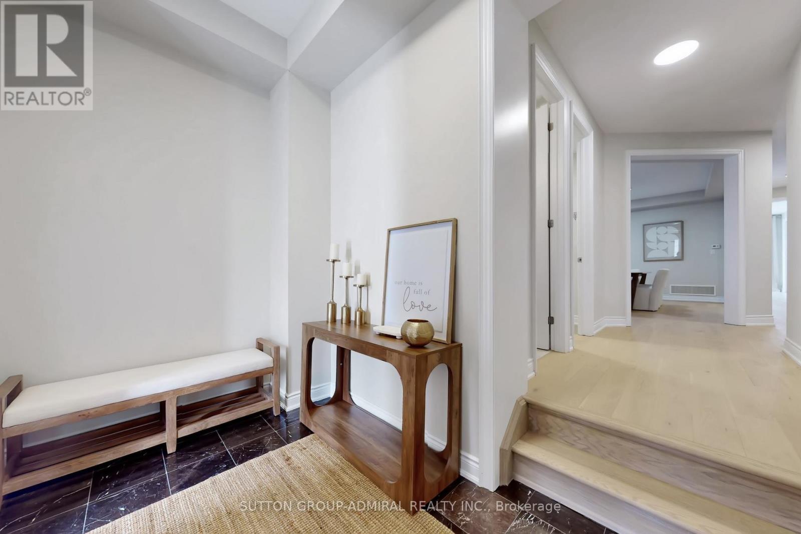 85 Coral Acres Drive, Vaughan, Ontario  L6A 4K8 - Photo 3 - N12739510