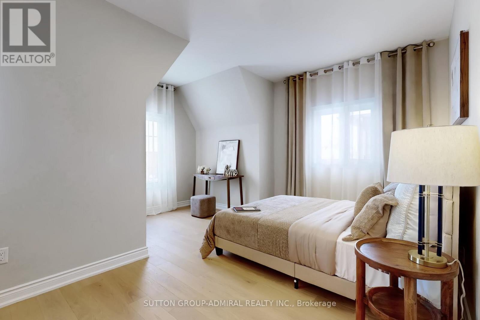 85 Coral Acres Drive, Vaughan, Ontario  L6A 4K8 - Photo 30 - N12739510