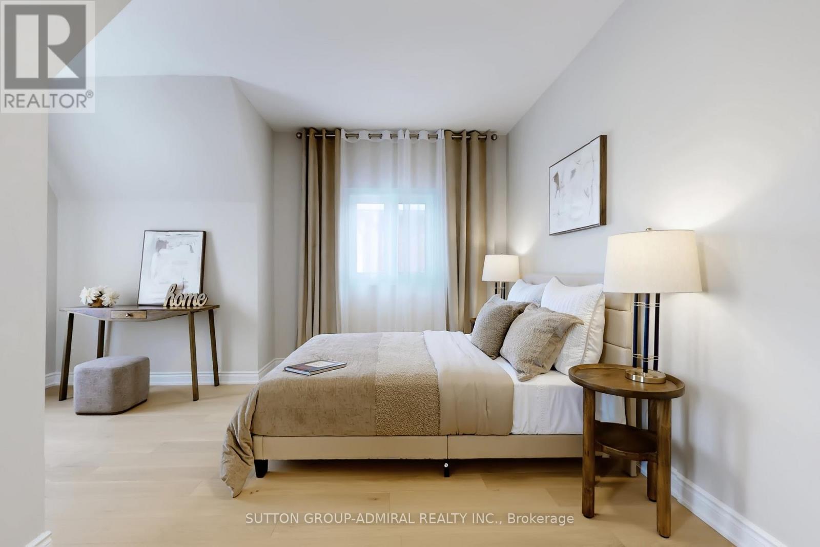 85 Coral Acres Drive, Vaughan, Ontario  L6A 4K8 - Photo 31 - N12739510