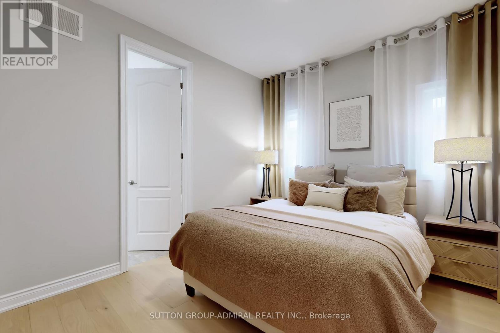 85 Coral Acres Drive, Vaughan, Ontario  L6A 4K8 - Photo 33 - N12739510