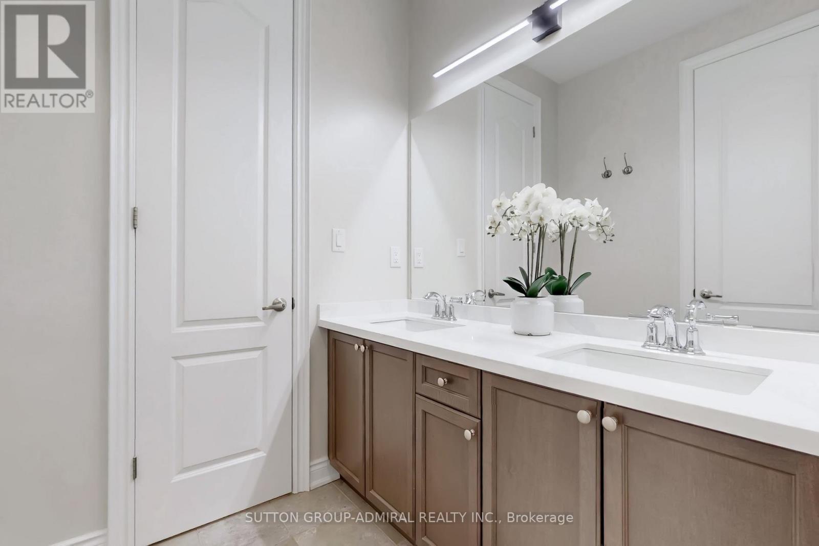 85 Coral Acres Drive, Vaughan, Ontario  L6A 4K8 - Photo 34 - N12739510