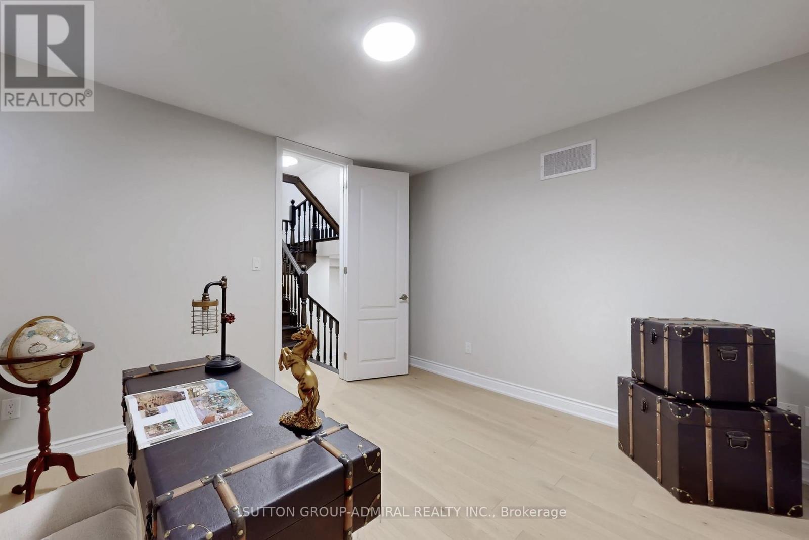 85 Coral Acres Drive, Vaughan, Ontario  L6A 4K8 - Photo 36 - N12739510