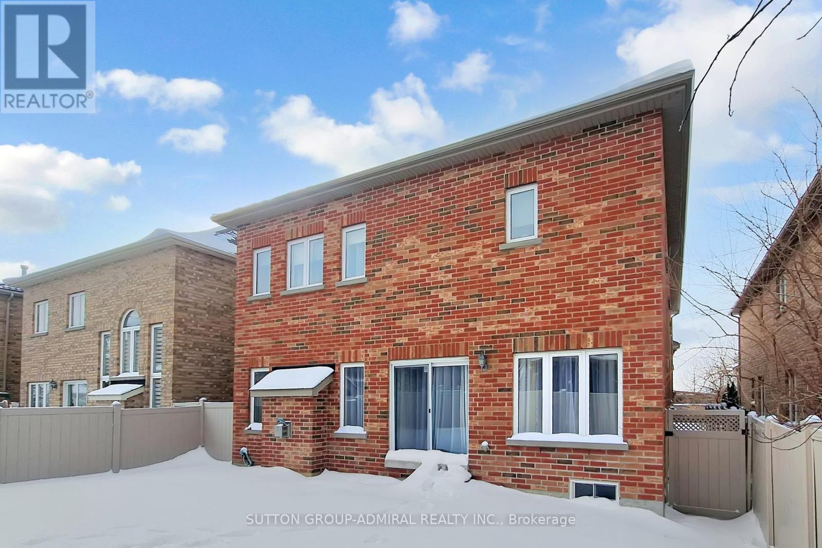 85 Coral Acres Drive, Vaughan, Ontario  L6A 4K8 - Photo 39 - N12739510