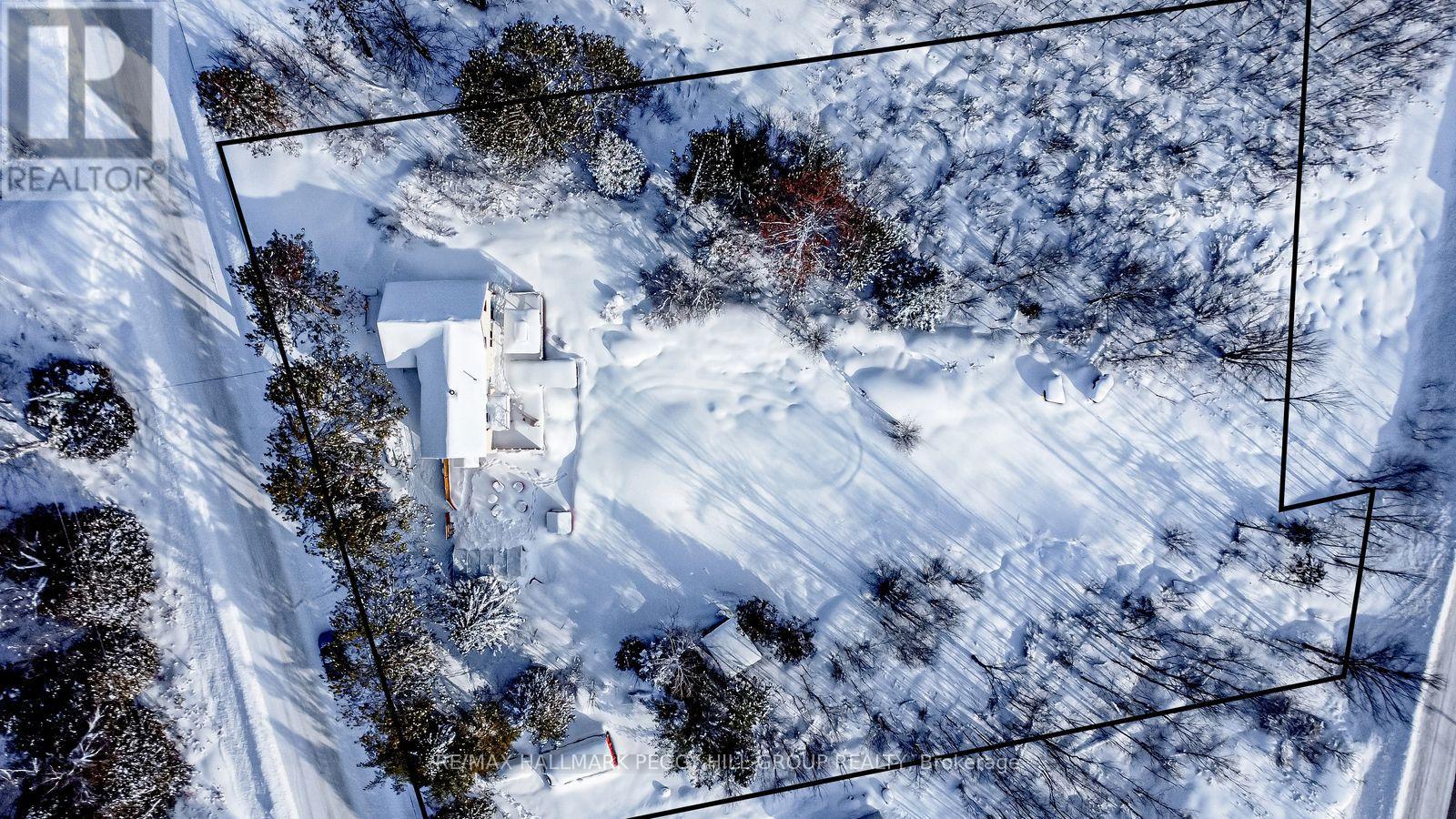 2917 Fairgrounds Road, Ramara, Ontario  L0K 2B0 - Photo 17 - S12739368