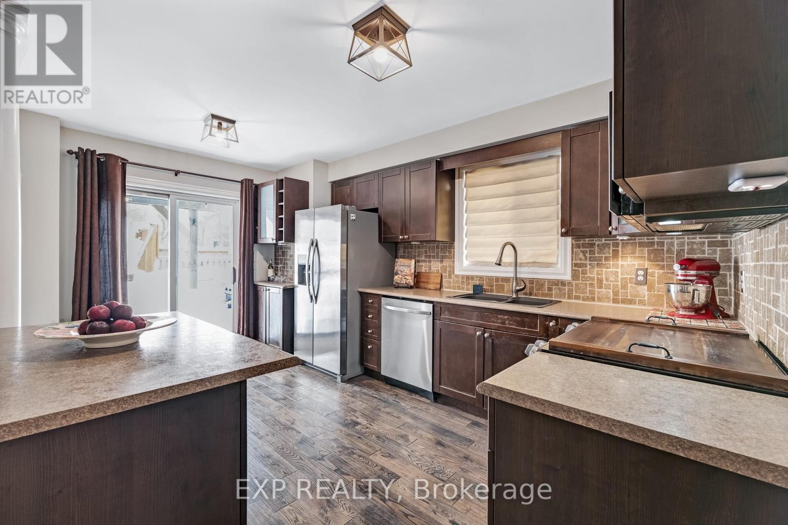 228 Mapleton Avenue S, Barrie (Holly), Ontario  L4N 8T3 - Photo 13 - S12739456