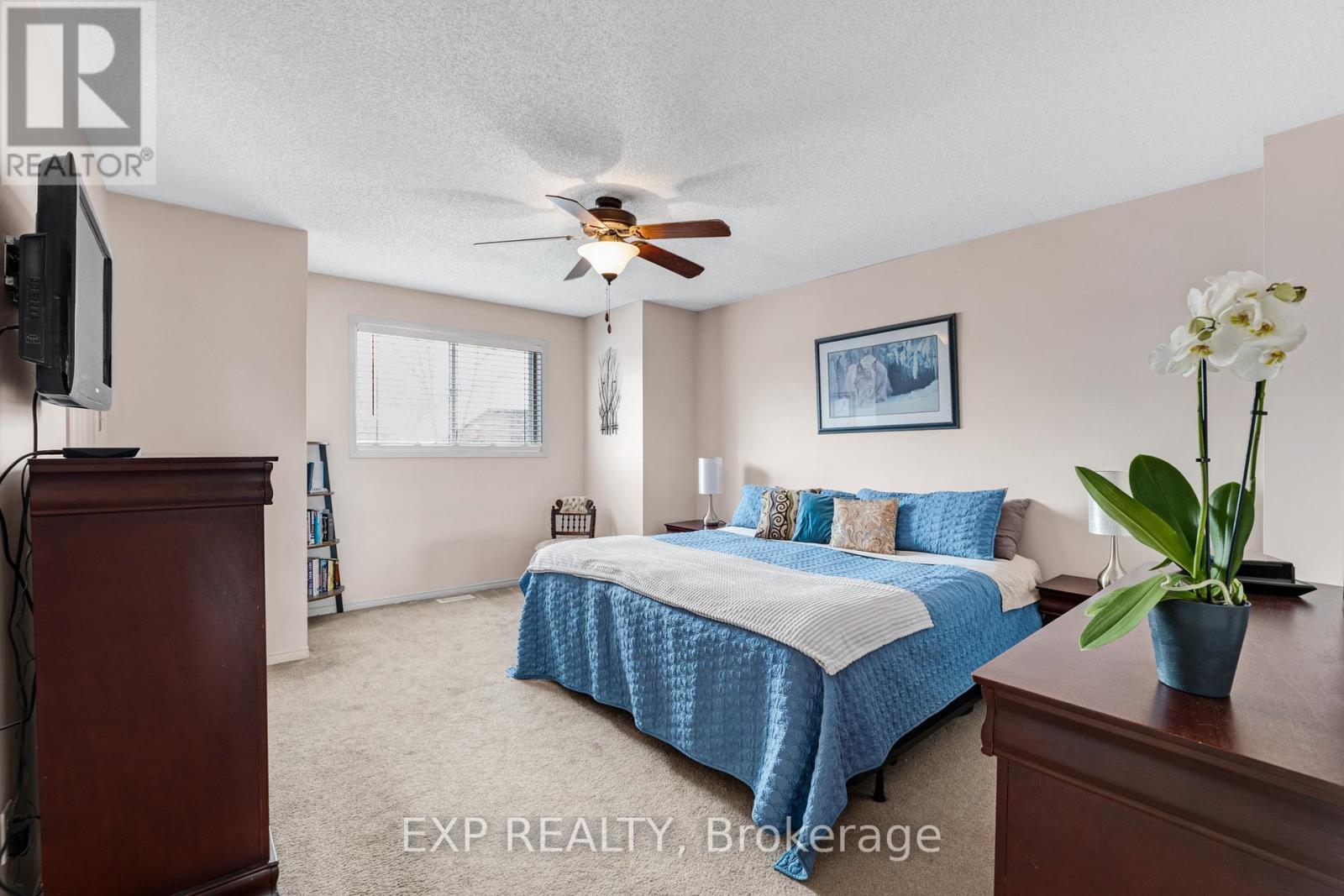 228 Mapleton Avenue S, Barrie (Holly), Ontario  L4N 8T3 - Photo 20 - S12739456