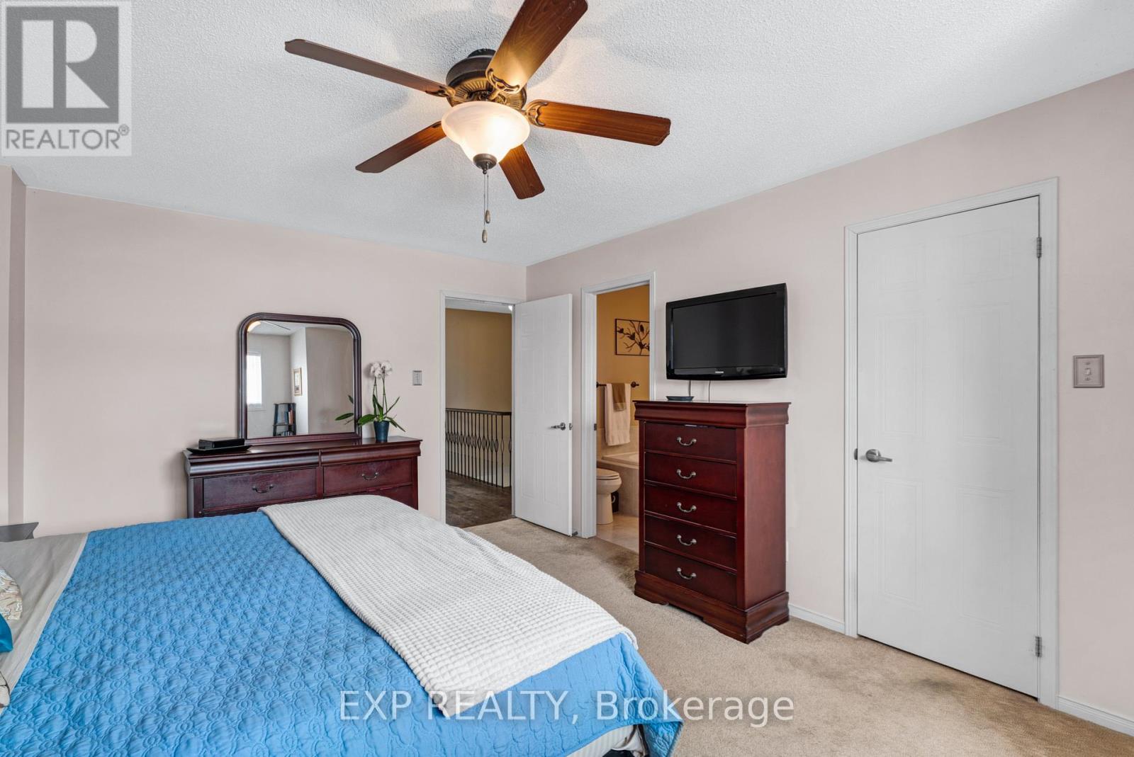 228 Mapleton Avenue S, Barrie (Holly), Ontario  L4N 8T3 - Photo 21 - S12739456