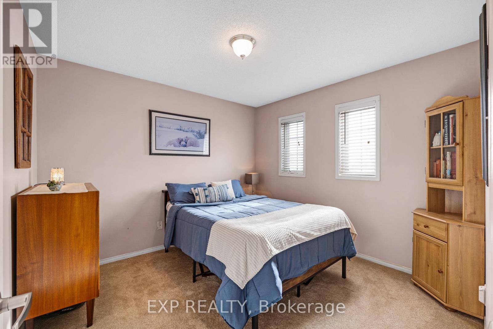 228 Mapleton Avenue S, Barrie (Holly), Ontario  L4N 8T3 - Photo 25 - S12739456