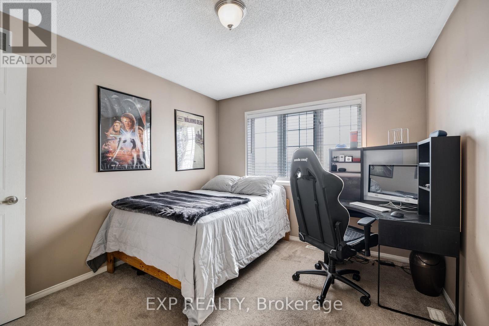 228 Mapleton Avenue S, Barrie (Holly), Ontario  L4N 8T3 - Photo 28 - S12739456