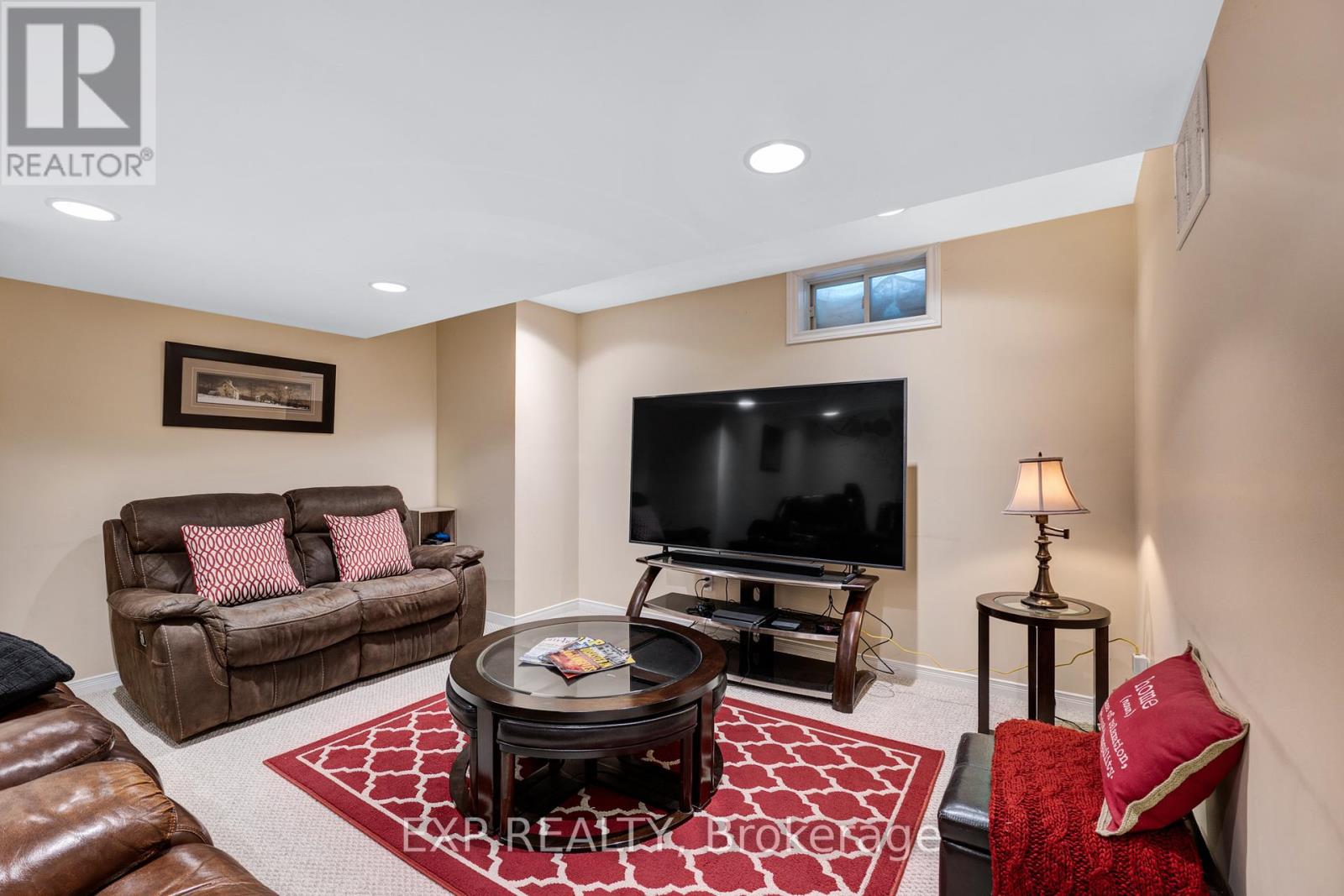 228 Mapleton Avenue S, Barrie (Holly), Ontario  L4N 8T3 - Photo 30 - S12739456