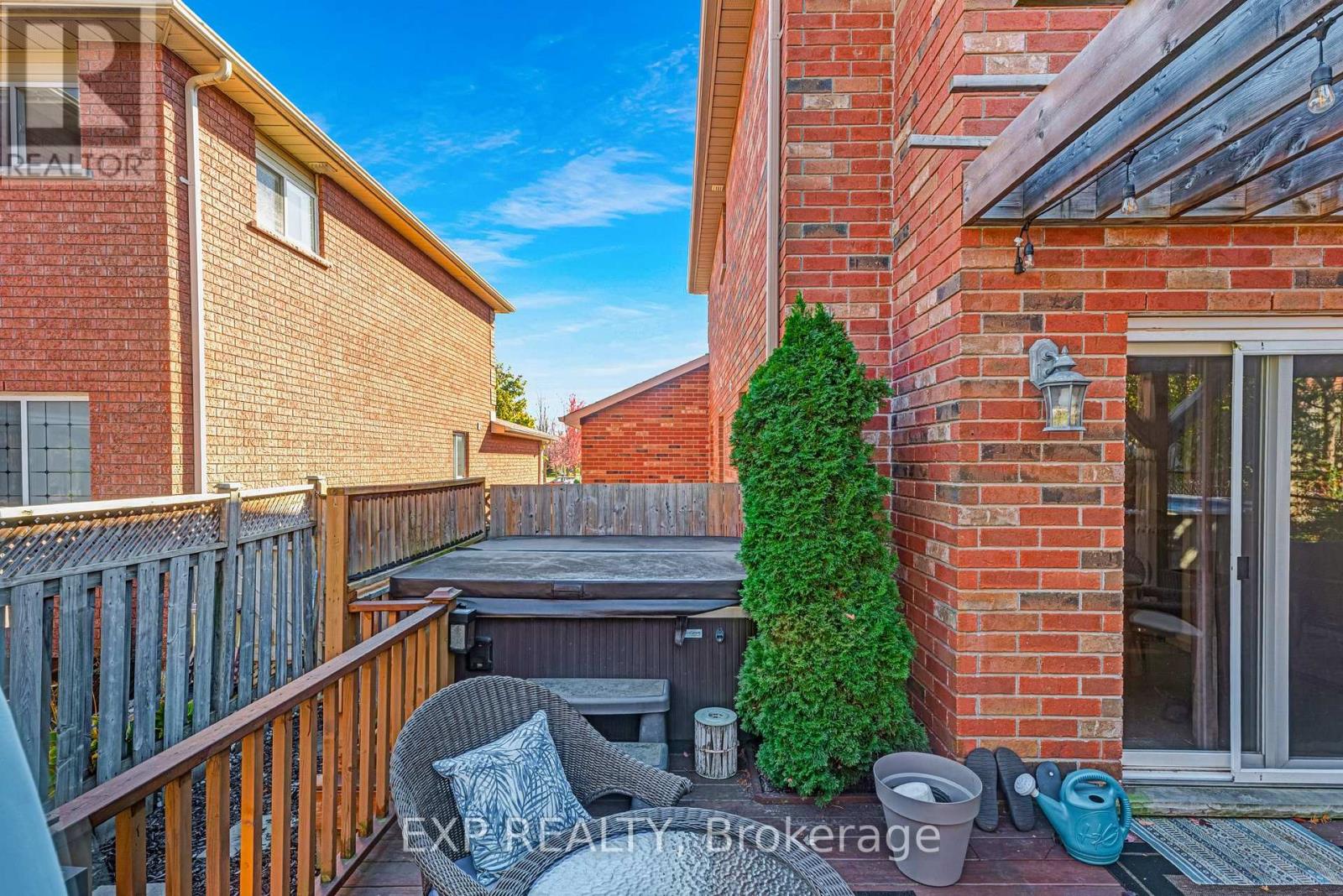 228 Mapleton Avenue S, Barrie (Holly), Ontario  L4N 8T3 - Photo 40 - S12739456