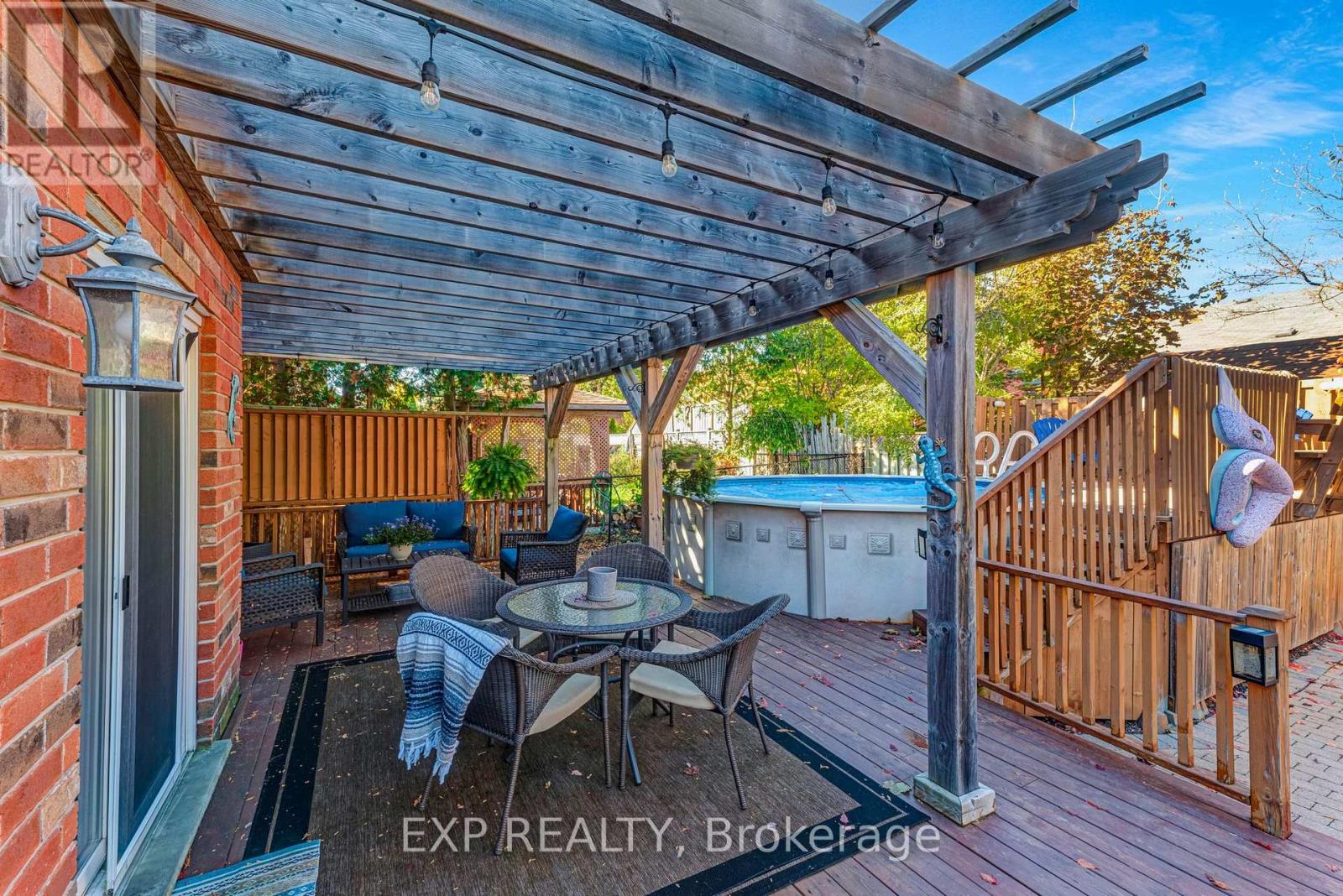 228 Mapleton Avenue S, Barrie (Holly), Ontario  L4N 8T3 - Photo 41 - S12739456