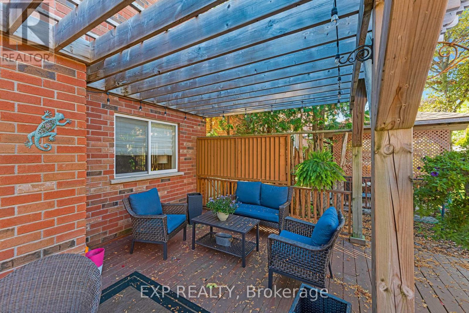 228 Mapleton Avenue S, Barrie (Holly), Ontario  L4N 8T3 - Photo 42 - S12739456