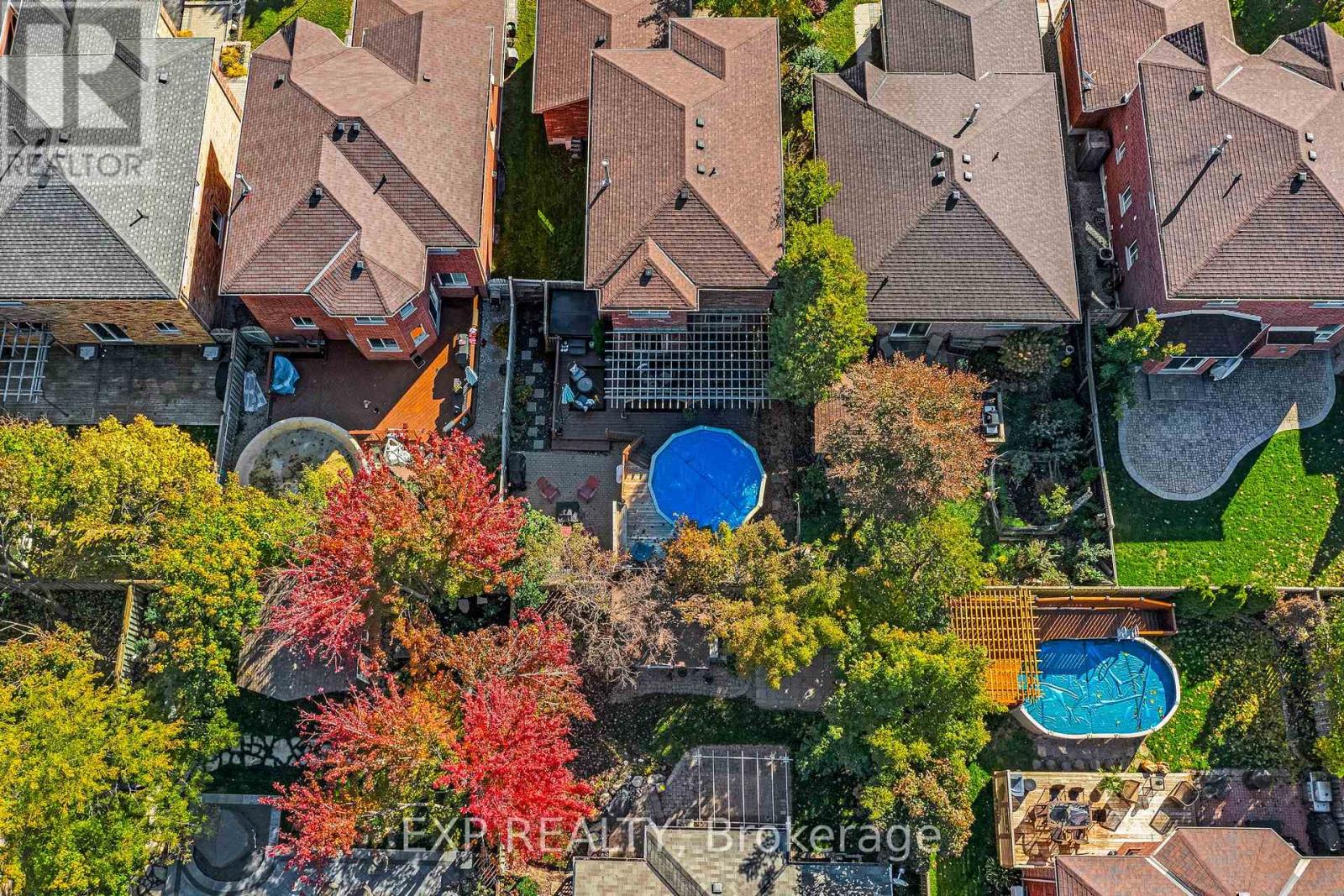 228 Mapleton Avenue S, Barrie (Holly), Ontario  L4N 8T3 - Photo 45 - S12739456