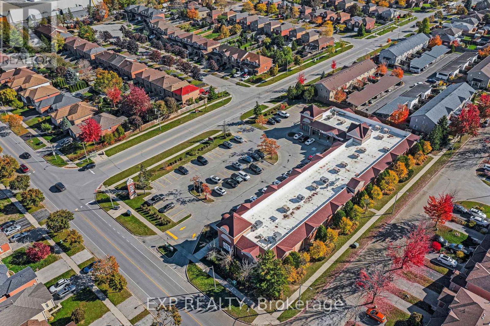 228 Mapleton Avenue S, Barrie (Holly), Ontario  L4N 8T3 - Photo 48 - S12739456