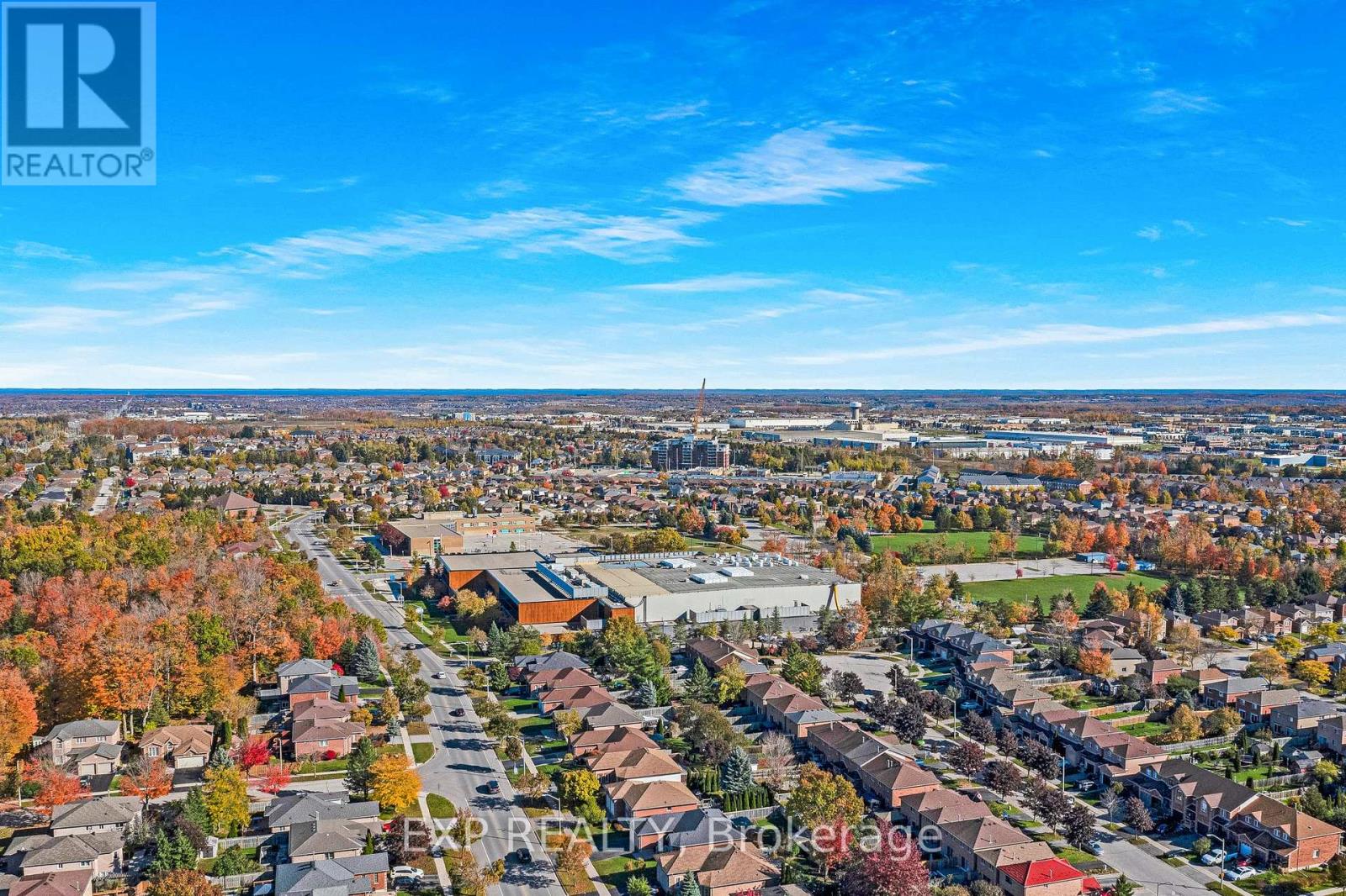 228 Mapleton Avenue S, Barrie (Holly), Ontario  L4N 8T3 - Photo 49 - S12739456