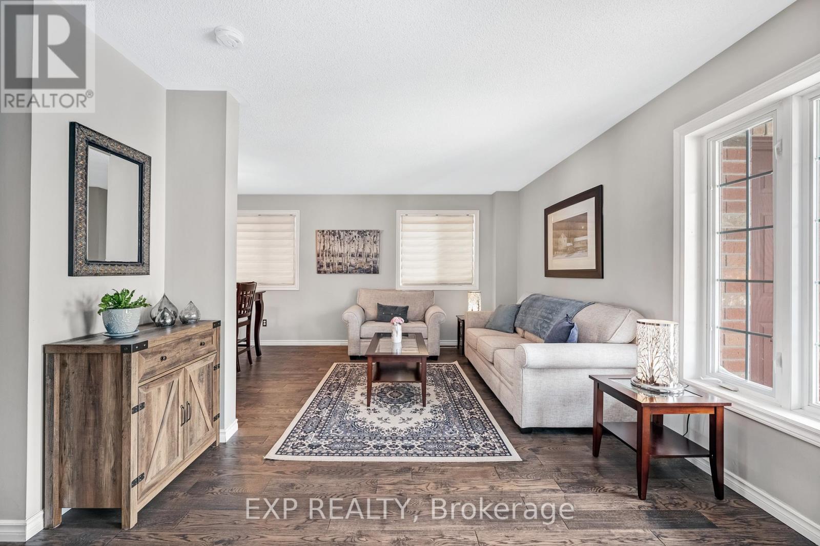 228 Mapleton Avenue S, Barrie (Holly), Ontario  L4N 8T3 - Photo 7 - S12739456