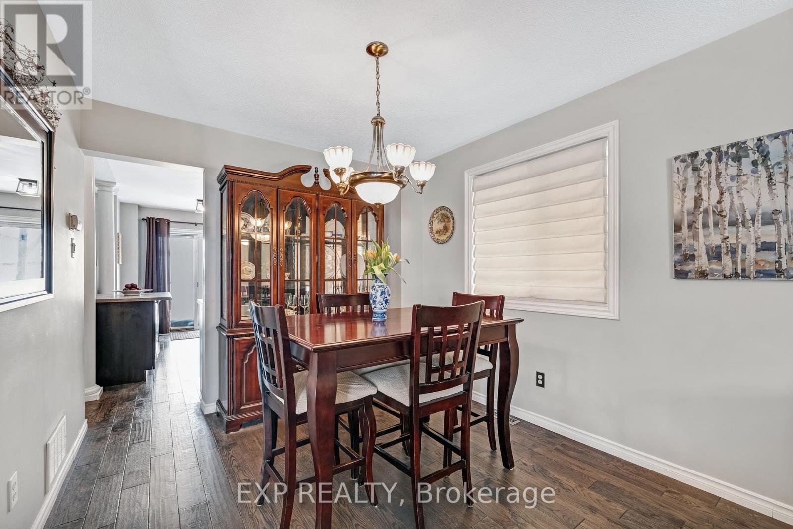 228 Mapleton Avenue S, Barrie (Holly), Ontario  L4N 8T3 - Photo 8 - S12739456