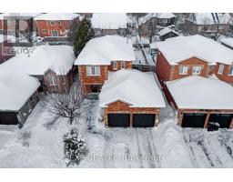 228 MAPLETON AVENUE S, Barrie, Ontario