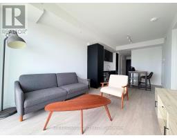 <div class="price">$2,500 Monthly</div> 5605 - 88 Queen Street E, Toronto<br><div style="margin-bottom:8px;"><small>Superstars Realty Ltd.</small></div><div class='bed_bath'>2 Bed | 2 Bath</div>
