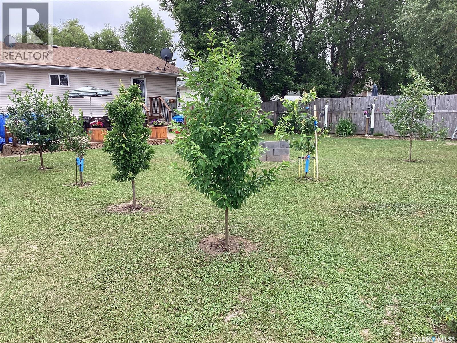 810 Main Street, Big River, Saskatchewan  S0J 0E0 - Photo 10 - SK027584