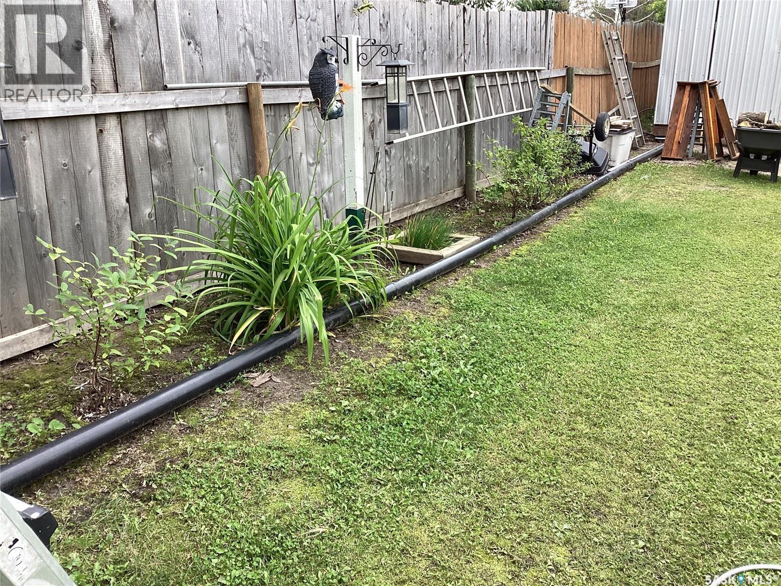 810 Main Street, Big River, Saskatchewan  S0J 0E0 - Photo 14 - SK027584