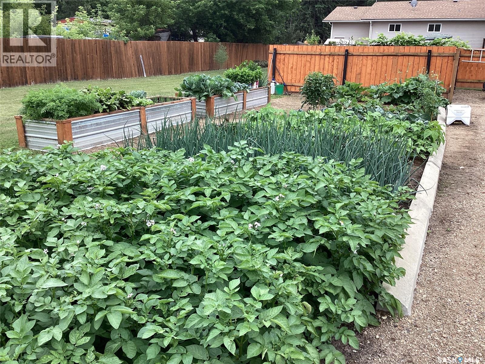 810 Main Street, Big River, Saskatchewan  S0J 0E0 - Photo 9 - SK027584