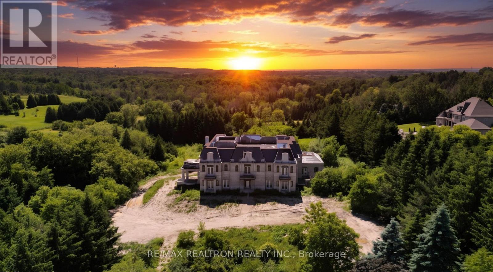 15230 KEELE STREET, King, Ontario