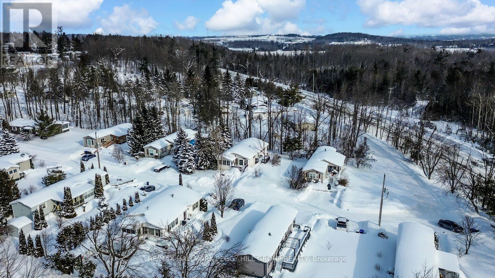 30 Jane Street, Oro-Medonte, Ontario  L3V 0P9 - Photo 20 - S12653358