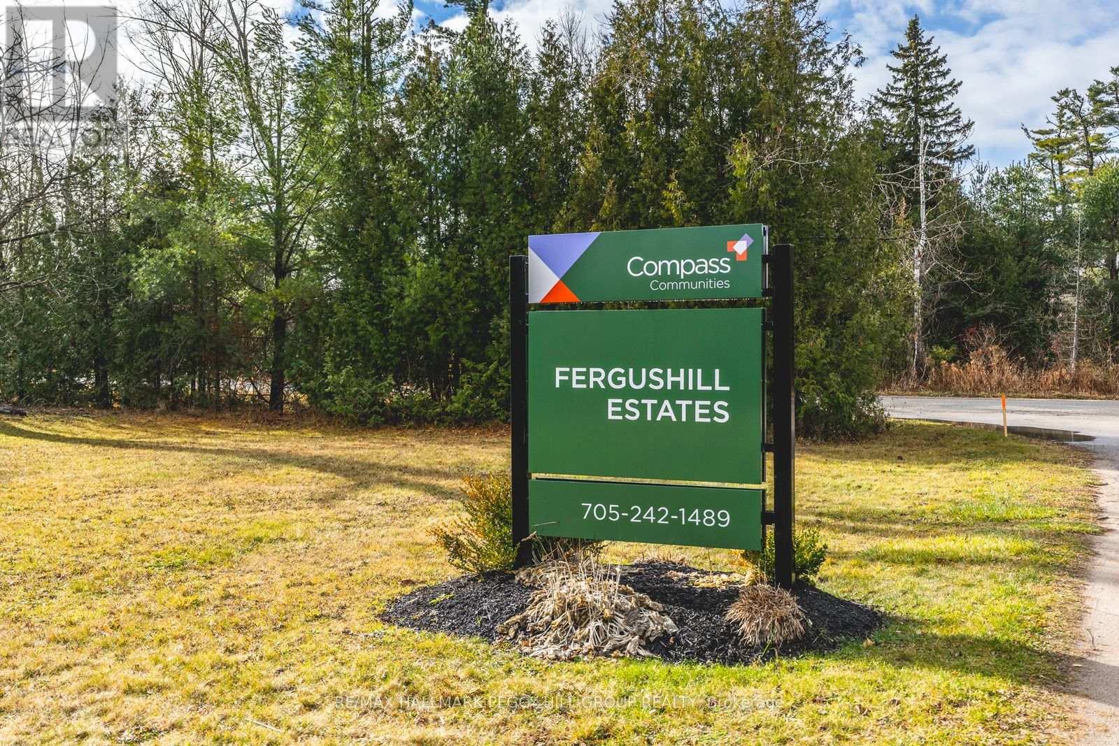 30 Jane Street, Oro-Medonte, Ontario  L3V 0P9 - Photo 17 - S12653358