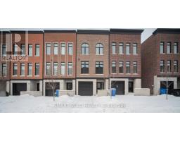 22 CHESTNUT COURT, Aurora, Ontario