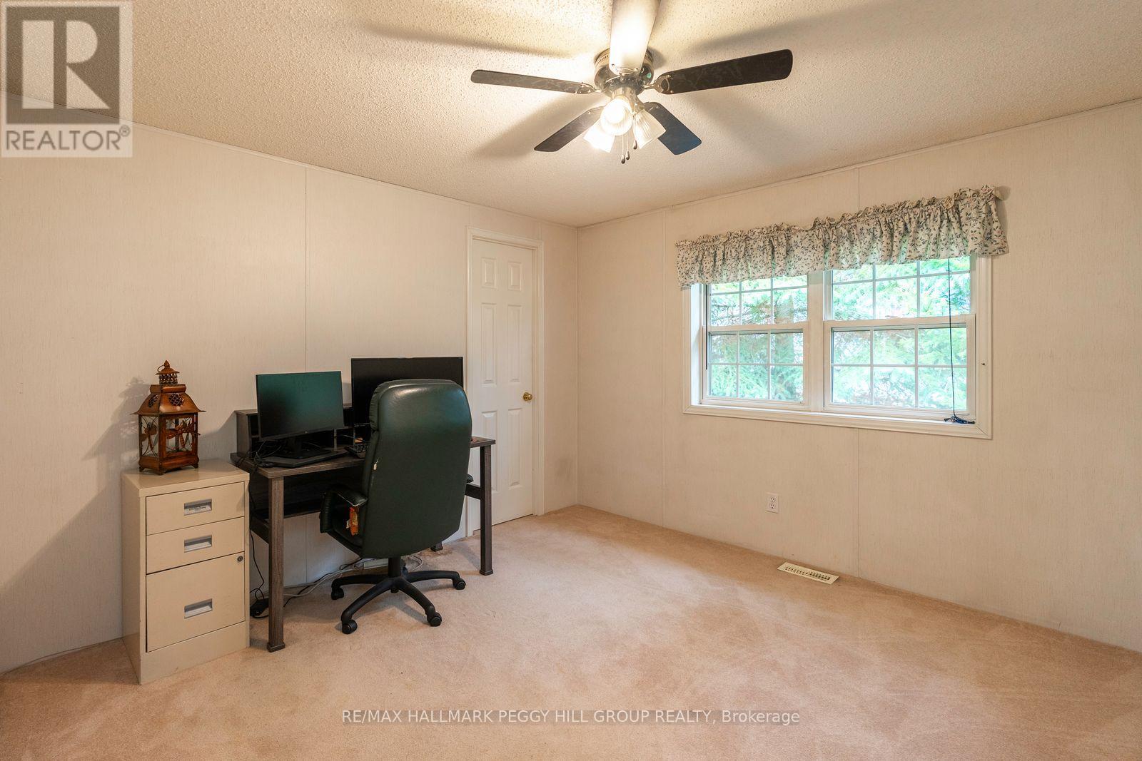 30 Jane Street, Oro-Medonte, Ontario  L3V 0P9 - Photo 11 - S12653358