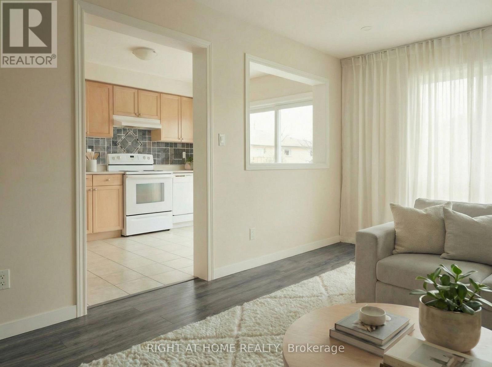 1628 Stover Crescent, Milton, Ontario  L9T 5N4 - Photo 3 - W12510942