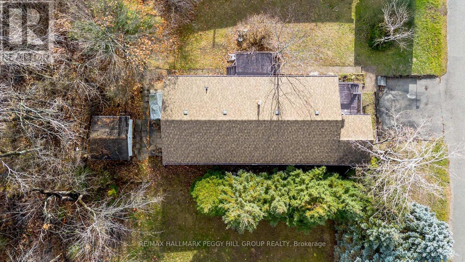 30 Jane Street, Oro-Medonte, Ontario  L3V 0P9 - Photo 19 - S12653358