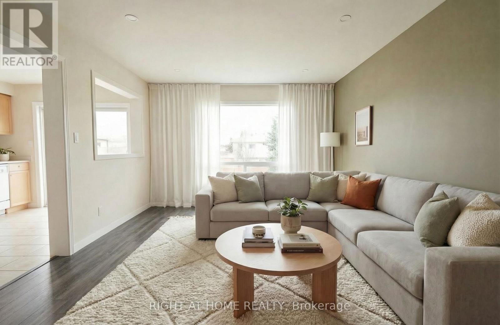 1628 Stover Crescent, Milton, Ontario  L9T 5N4 - Photo 2 - W12510942