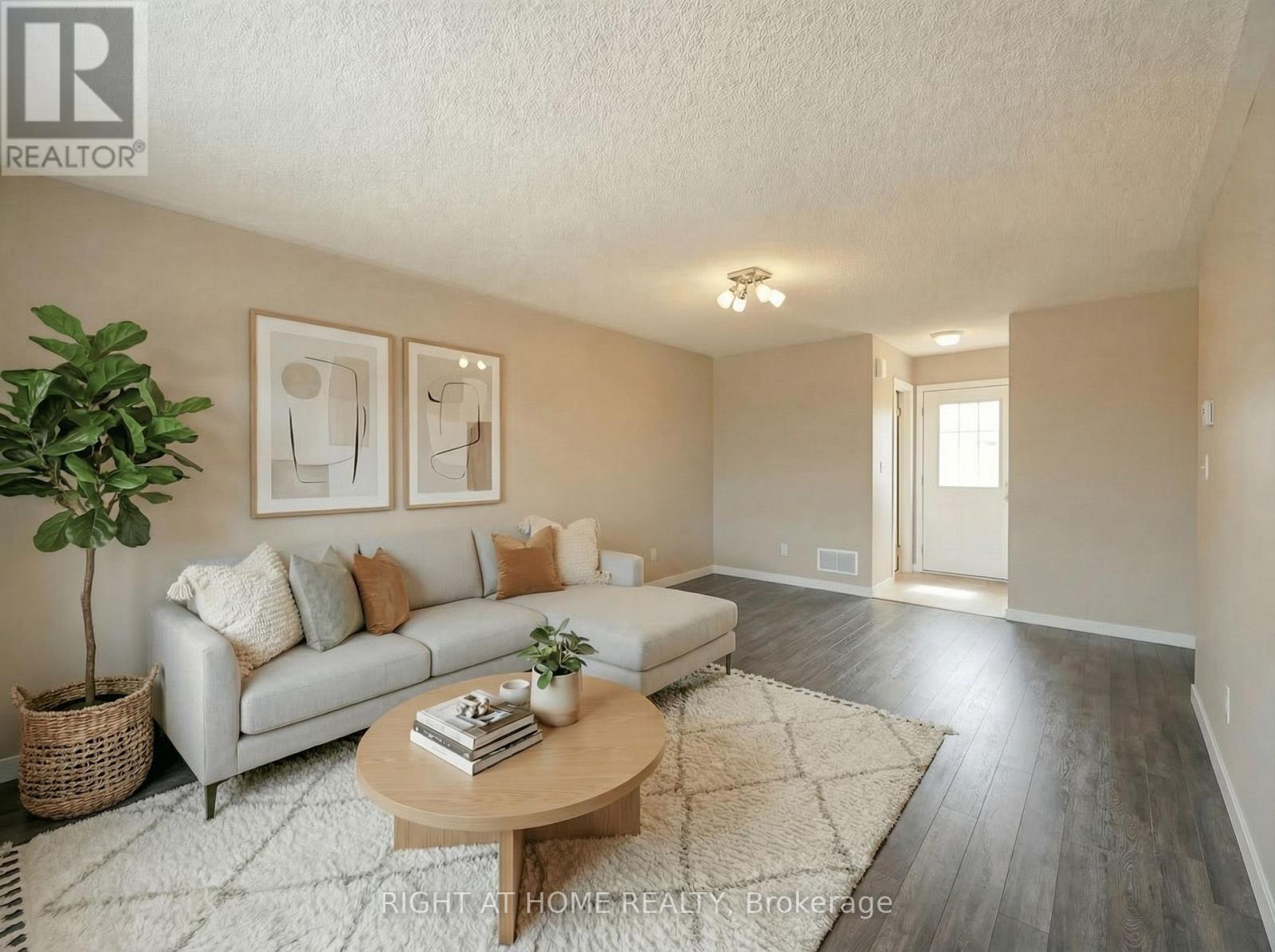 1628 Stover Crescent, Milton, Ontario  L9T 5N4 - Photo 4 - W12510942