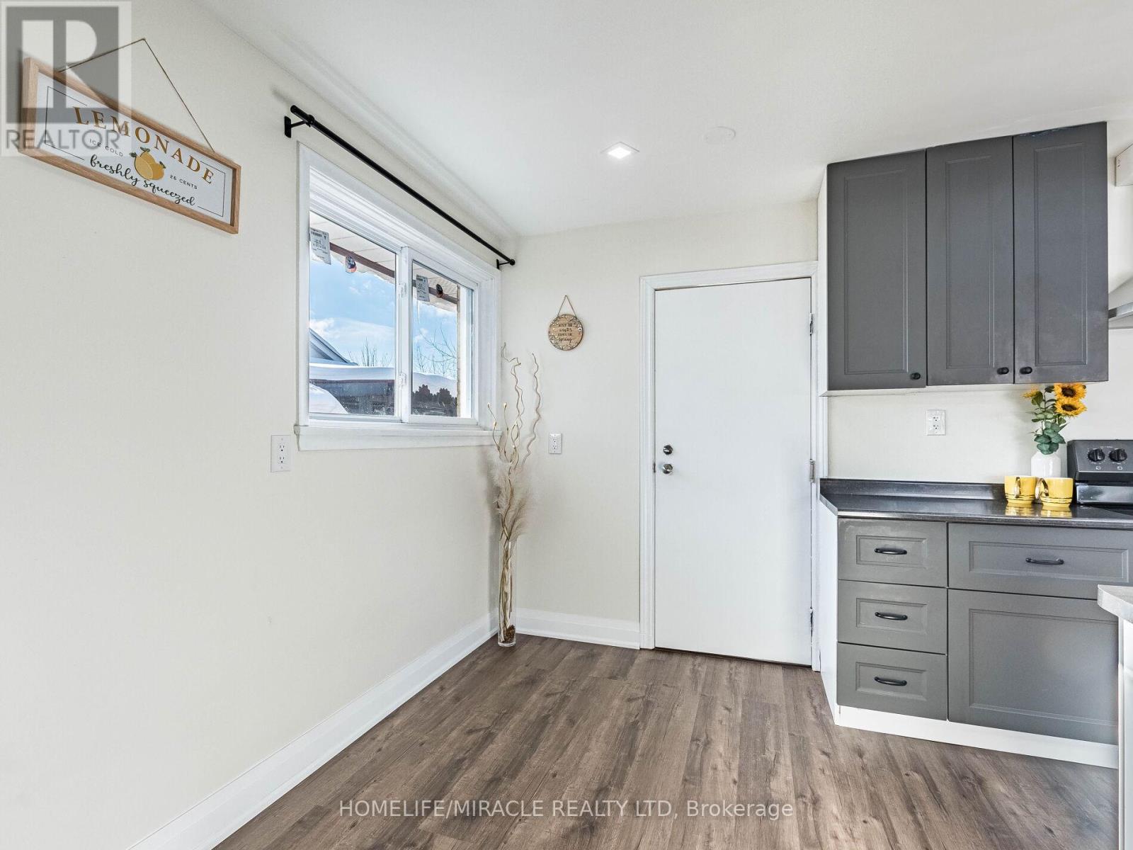 36 Mclaughlin Road N, Brampton, Ontario  L6X 1Y5 - Photo 24 - W12738714