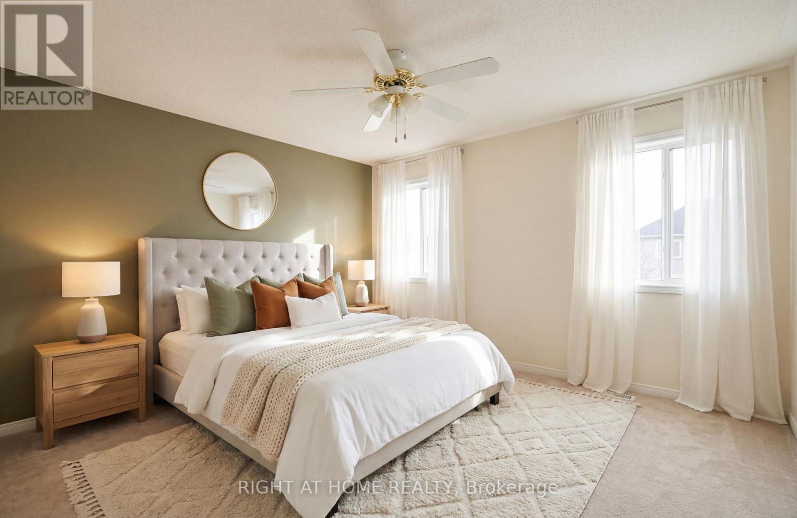 1628 Stover Crescent, Milton, Ontario  L9T 5N4 - Photo 6 - W12510942