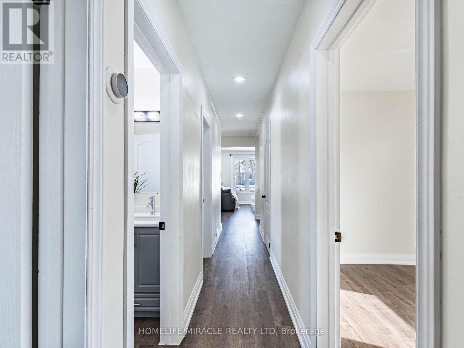 36 Mclaughlin Road N, Brampton, Ontario  L6X 1Y5 - Photo 26 - W12738714