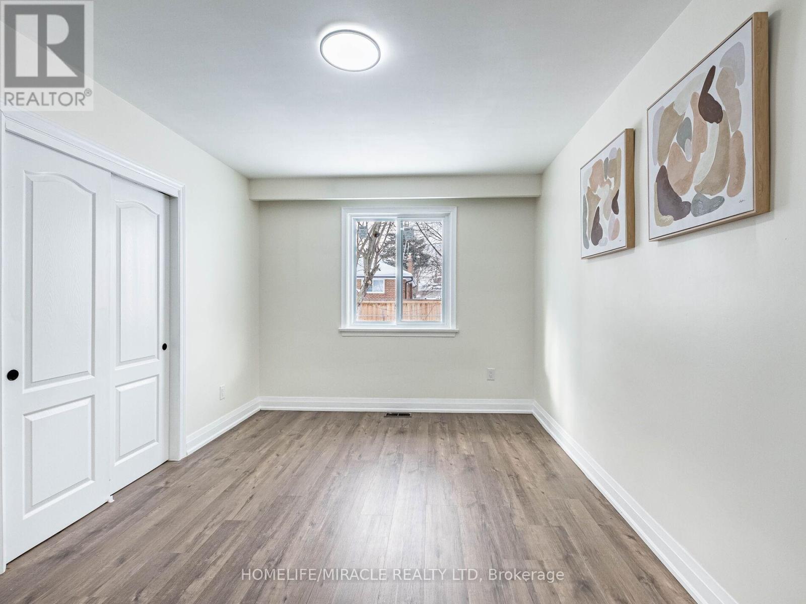 36 Mclaughlin Road N, Brampton, Ontario  L6X 1Y5 - Photo 28 - W12738714