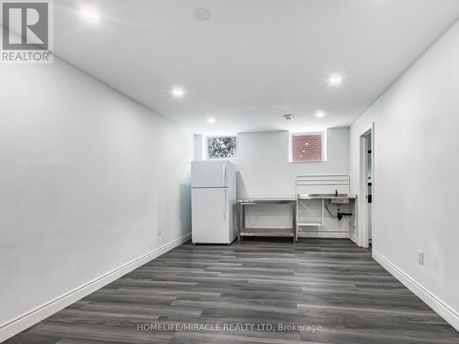 36 Mclaughlin Road N, Brampton, Ontario  L6X 1Y5 - Photo 40 - W12738714