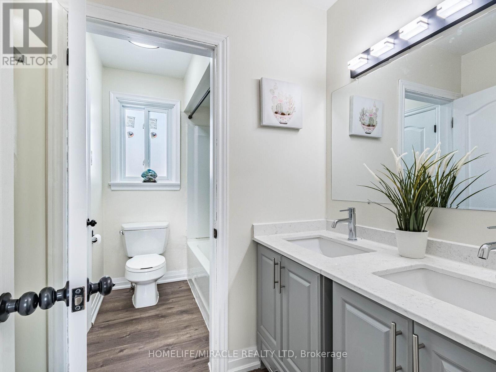 36 Mclaughlin Road N, Brampton, Ontario  L6X 1Y5 - Photo 37 - W12738714