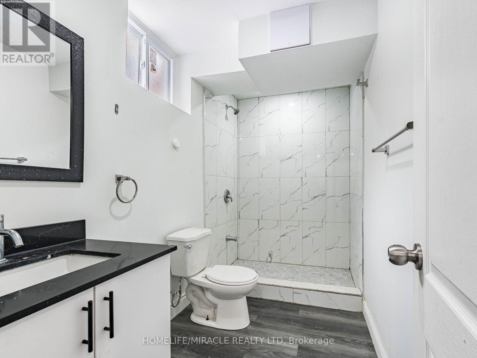 36 Mclaughlin Road N, Brampton, Ontario  L6X 1Y5 - Photo 42 - W12738714