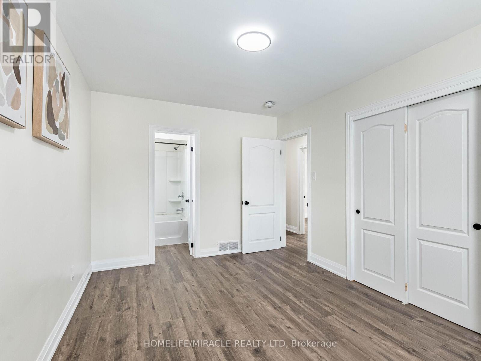 36 Mclaughlin Road N, Brampton, Ontario  L6X 1Y5 - Photo 29 - W12738714