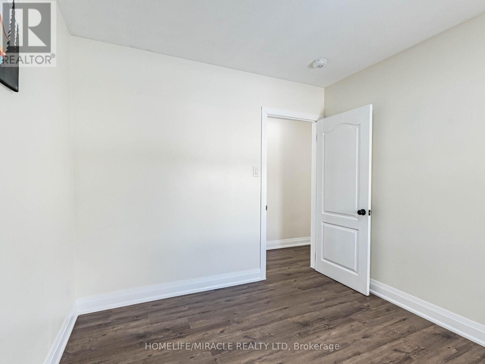 36 Mclaughlin Road N, Brampton, Ontario  L6X 1Y5 - Photo 36 - W12738714