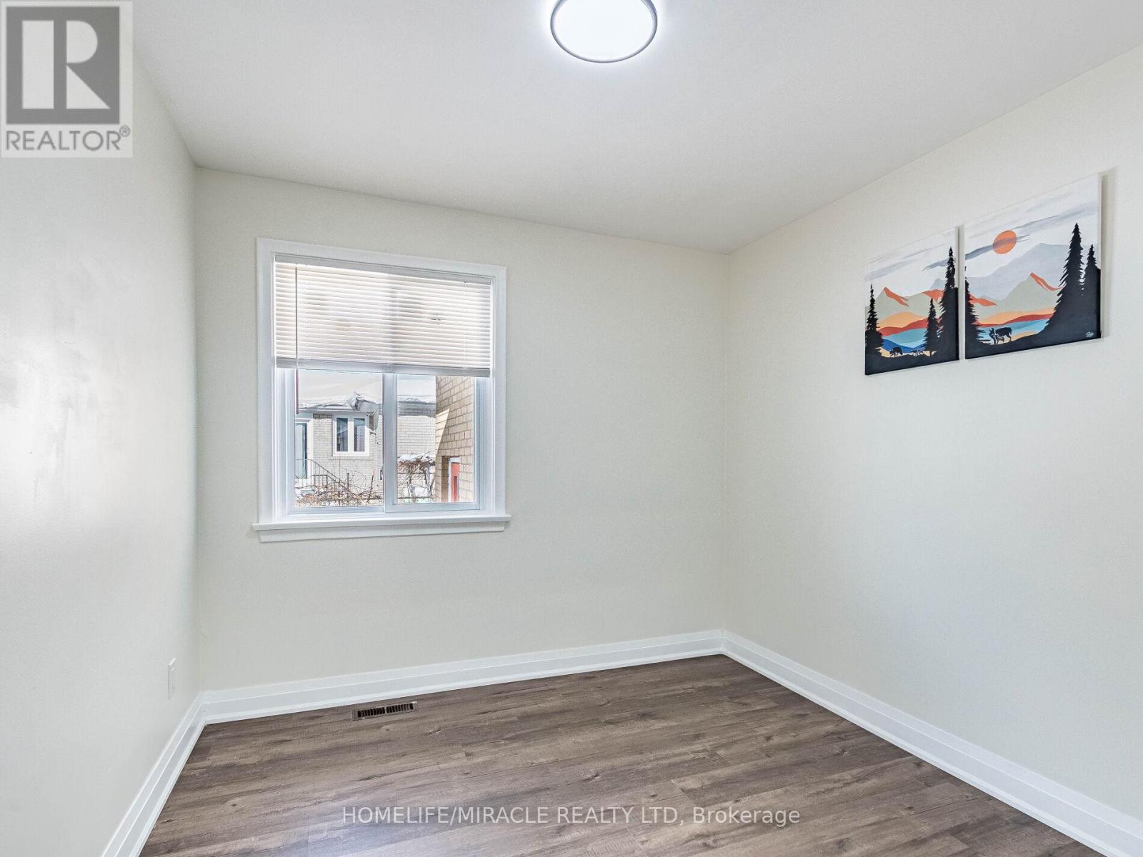 36 Mclaughlin Road N, Brampton, Ontario  L6X 1Y5 - Photo 32 - W12738714