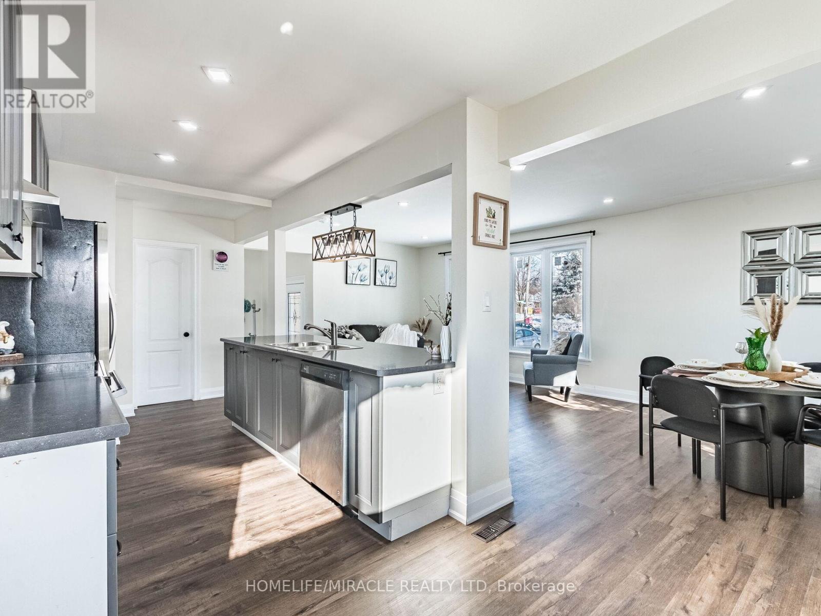 36 Mclaughlin Road N, Brampton, Ontario  L6X 1Y5 - Photo 18 - W12738714